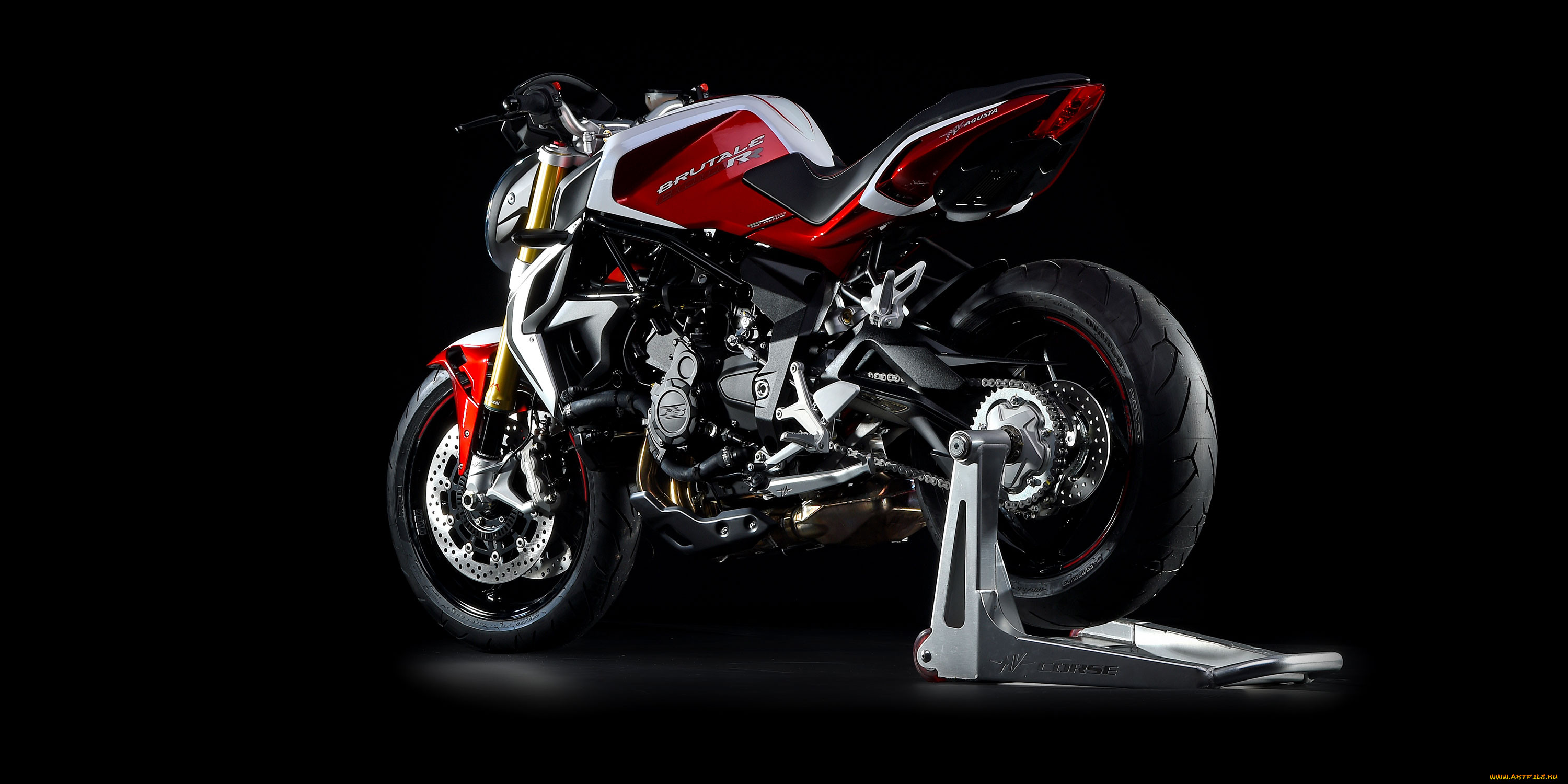 , mv agusta, agusta